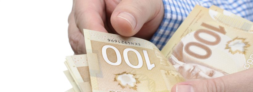 Preteur sur gage, jonquière, argent comptent