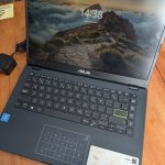 laptop acer 4gb