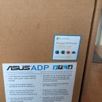 laptop acer 4gb