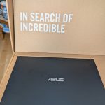 laptop acer 4gb