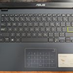 laptop acer 4gb
