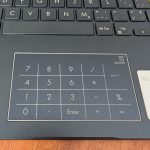 laptop acer 4gb