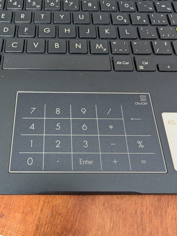 laptop acer 4gb