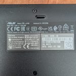 laptop acer 4gb