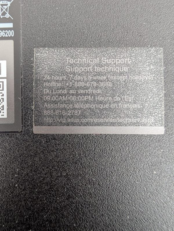 laptop acer 4gb
