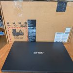 laptop acer 4gb