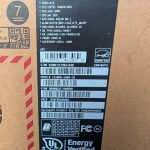 laptop acer 4gb