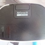 apnée du someille