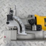 biscuiteuse dewalt prêt argent (1)
