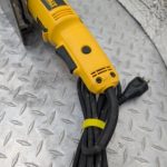 biscuiteuse dewalt prêt argent (10)