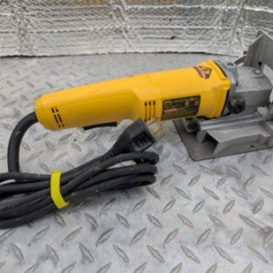 biscuiteuse dewalt prêt argent (2)