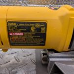 biscuiteuse dewalt prêt argent (3)