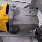 biscuiteuse dewalt prêt argent (4)