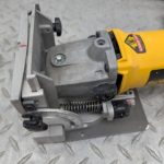biscuiteuse dewalt prêt argent (5)