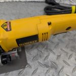 biscuiteuse dewalt prêt argent (6)