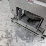 biscuiteuse dewalt prêt argent (7)