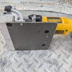 biscuiteuse dewalt prêt argent (8)