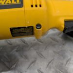 biscuiteuse dewalt prêt argent (9)