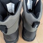 botte de peche grandeur 12 pret argent (3)
