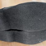 botte de peche grandeur 12 pret argent (5)