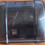 camera thermique besoin d'argent (1)