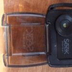 camera thermique besoin d'argent (2)