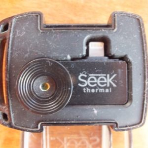 camera thermique besoin d'argent (3)