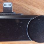 camera thermique besoin d'argent (4)