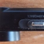 camera thermique besoin d'argent (5)