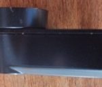 camera thermique besoin d'argent (6)