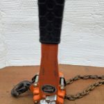 come along vulcan nova hoist pret argent (1)