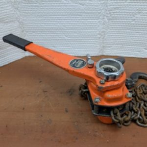 come along vulcan nova hoist pret argent (2)