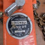 come along vulcan nova hoist pret argent (3)