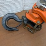 come along vulcan nova hoist pret argent (4)