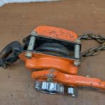 come along vulcan nova hoist pret argent (5)