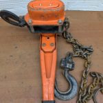 come along vulcan nova hoist pret argent (6)