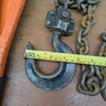 come along vulcan nova hoist pret argent (7)