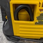 batterie pack dewalt