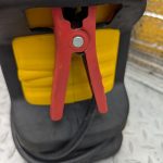 batterie pack dewalt