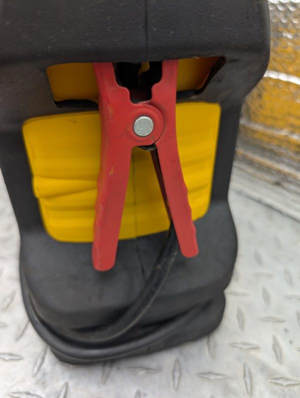 batterie pack dewalt