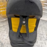 batterie pack dewalt