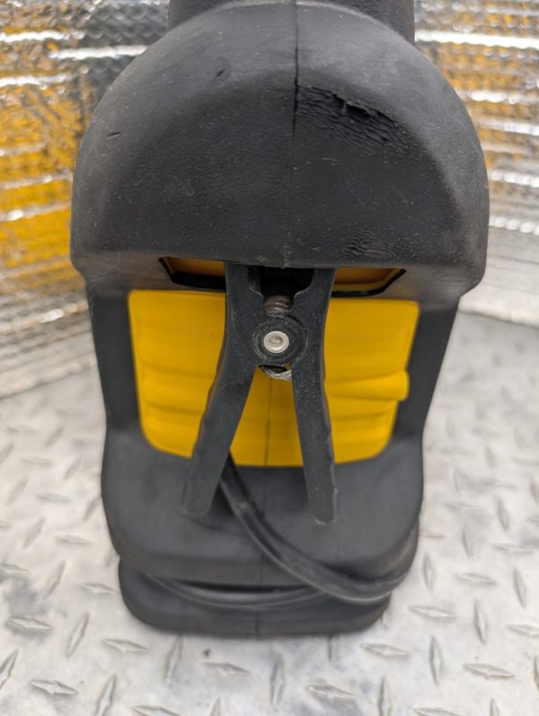 batterie pack dewalt