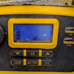 batterie pack dewalt