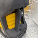 batterie pack dewalt