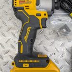 ensemble dewalt 2022 20v