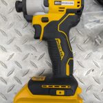 ensemble dewalt 2022 20v
