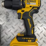 ensemble dewalt 2022 20v
