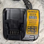 ensemble dewalt 2022 20v