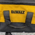 ensemble dewalt 2022 20v