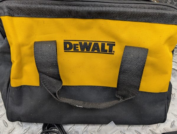 ensemble dewalt 2022 20v